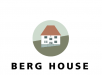 berg-house-logo